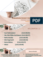 160738-design-template-16x9.pptx