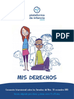 Cuaderno CONVENCION DE LOS DERECHOS DEL NIÑO13-18_Web.pdf