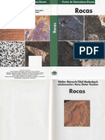 Rocas (guía Blume) - Olaf Medenbach.pdf