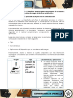 EvidencianCuadronComparativonIdentificarnlosnelementosnaplicablesnanunnprocesondenautomatizacion___715f8f4b7ebd7e4___ (1).docx