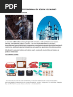 Cartillas 2do Secundaria