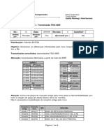 Eaton FSO-4405 boletim de serviços 72.pdf