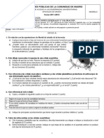 biologia_jun11.pdf