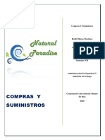 Cartilla C.S Ultima PDF