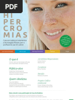 1489675519ebook_hipercromias_casadaestetica.pdf.pdf