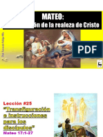 MATEO 17.pdf