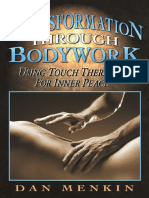 Transformation Through Bodywork PDF