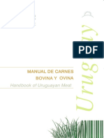 manual_carne_INAC_Uruguay.pdf