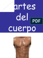 1-partes-del-cuerpo (1).ppt
