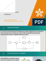 Control Continuo PDF