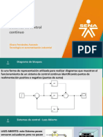control continuo (1).pdf