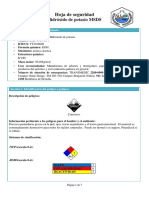 Hidroxido de potasio.pdf