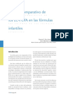 Importancia LU PUFAs en formula infantil.pdf
