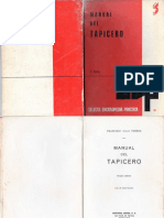 Tapiceria PDF