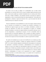 Decreto 2123 del 15 de noviembre de 2018