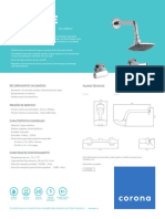 CA4005551-ducha-8-pulgadas-cascade-palanca-ficha-tecnica.pdf