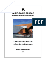 Melhores-respostas-CACD-2005-Guia-oficial-de-2006.pdf