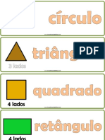 figuras_geometricas