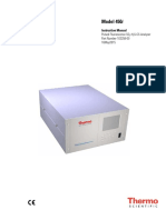 EPM-manual-Model 450i.pdf