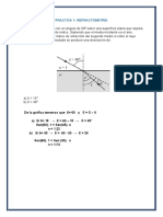 Ejercicios Resuletos Practica 1 y 2