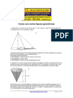 Cone-com-outras-figuras.pdf