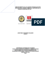 Estudio.pdf