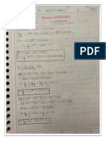 Parcial Matematicas 2.pdf