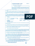 CUESTIONARIO 16 PF. FORMA A.pdf