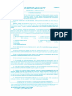 CUESTIONARIO 16 PF. FORMA B.pdf