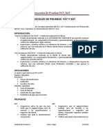 Protocolos_de_Pruebas_FAT_SAT_PROTOCOLOS.pdf