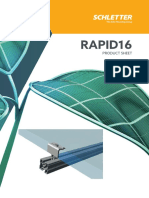 D.S. Rapid - 16 V1 PDF