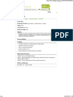 Programa UFCD 0443 PDF