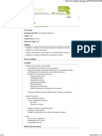 Programa UFCD 5441 PDF