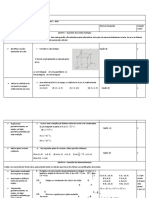 Projeto de 10º - Versão A2017