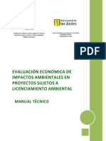 manual de eval economica uandes (3).pdf