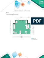 Estacion de Trabajo Bisuteria