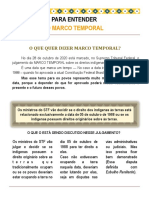 Para entender o Marco Temporal.pdf