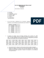 Taller6 Datos Agrupados