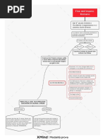fine Impero Romano.pdf