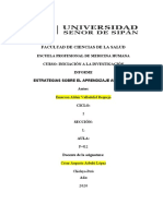 Informe 2