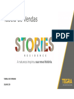Stories - JUL20