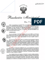 RM-447-2020-MINSA-anexo-LP.pdf
