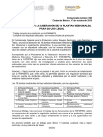 ComunCOFEPRIS059 PDF
