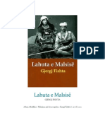 Lahuta e Malsisë.docx