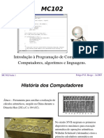 Felipe Bergo - Computadores, Algoritmos e Linguagens (slides).pdf
