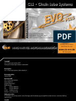 3CLS EVO Plus 2020-02-25 Online