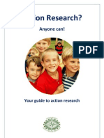 5. Anyone_can_Action_Research-DRJJ-02022010