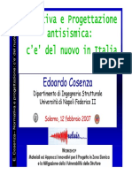 Cosenza PDF