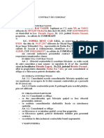 Model-Contract-de-Comodat.doc