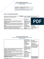 Ejercicio1 Unidad1 EstefaniaGutierrez